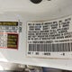 1HGFA16897L099521 2007 Honda Civic Ex auction photo thumbnail 9