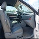 1C3LC65M58N247956 2008 Chrysler Sebring Limited auction photo thumbnail 5
