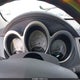 1C3LC65M58N247956 2008 Chrysler Sebring Limited auction photo thumbnail 7