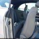 1C3LC65M58N247956 2008 Chrysler Sebring Limited auction photo thumbnail 8