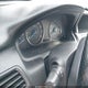 5J6TF2H5XBL006195 2011 Honda Accord Crosstour Ex-L auction photo thumbnail 7