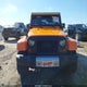 1C4BJWEGXCL210090 2012 Jeep Wrangler Unlimited Sahara auction photo thumbnail 12