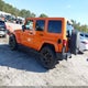 1C4BJWEGXCL210090 2012 Jeep Wrangler Unlimited Sahara auction photo thumbnail 3