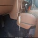 1C4BJWEGXCL210090 2012 Jeep Wrangler Unlimited Sahara auction photo thumbnail 11