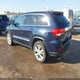 1C4RJFAG5DC587240 2013 Jeep Grand Cherokee Laredo auction photo thumbnail 3
