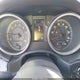 1C4RJFAG5DC587240 2013 Jeep Grand Cherokee Laredo auction photo thumbnail 7