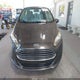 3FADP4BJ2JM138573 2018 Ford Fiesta Se auction photo thumbnail 12