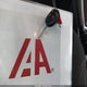 3FADP4BJ2JM138573 2018 Ford Fiesta Se auction photo thumbnail 11