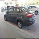 3FADP4BJ2JM138573 2018 Ford Fiesta Se auction photo thumbnail 3