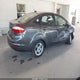 3FADP4BJ2JM138573 2018 Ford Fiesta Se auction photo thumbnail 4
