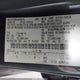 3FADP4BJ2JM138573 2018 Ford Fiesta Se auction photo thumbnail 9