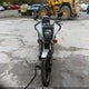 JYA5G2003DA150158 1983 Yamaha Xj750 R auction photo thumbnail 5