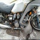 JYA5G2003DA150158 1983 Yamaha Xj750 R auction photo thumbnail 8