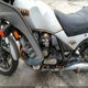 JYA5G2003DA150158 1983 Yamaha Xj750 R auction photo thumbnail 9