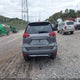 5N1AT2MV7HC781604 2017 Nissan Rogue Sv auction photo thumbnail 16