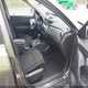 5N1AT2MV7HC781604 2017 Nissan Rogue Sv auction photo thumbnail 5