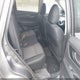 5N1AT2MV7HC781604 2017 Nissan Rogue Sv auction photo thumbnail 8