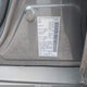 5N1AT2MV7HC781604 2017 Nissan Rogue Sv auction photo thumbnail 9