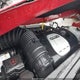 KM8K3CA52JU168126 2018 Hyundai Kona Limited auction photo thumbnail 10