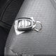 KM8K3CA52JU168126 2018 Hyundai Kona Limited auction photo thumbnail 11