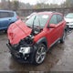 KM8K3CA52JU168126 2018 Hyundai Kona Limited auction photo thumbnail 2