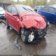 KM8K3CA52JU168126 2018 Hyundai Kona Limited auction photo thumbnail 6