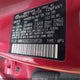 KM8K3CA52JU168126 2018 Hyundai Kona Limited auction photo thumbnail 9