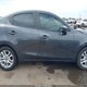 3MYDLBZV9GY114504 2016 Scion Ia auction photo thumbnail 14