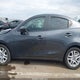 3MYDLBZV9GY114504 2016 Scion Ia auction photo thumbnail 15