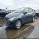 3MYDLBZV9GY114504 2016 Scion Ia auction photo thumbnail 2