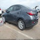 3MYDLBZV9GY114504 2016 Scion Ia auction photo thumbnail 3