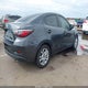 3MYDLBZV9GY114504 2016 Scion Ia auction photo thumbnail 4