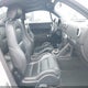 TRUSC28NX51010747 2005 Audi Tt 1.8L auction photo thumbnail 5