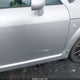 TRUSC28NX51010747 2005 Audi Tt 1.8L auction photo thumbnail 6