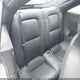 TRUSC28NX51010747 2005 Audi Tt 1.8L auction photo thumbnail 8