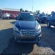 4S4BSAFC9G3335062 2016 Subaru Outback 2.5I Premium auction photo thumbnail 12