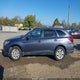 4S4BSAFC9G3335062 2016 Subaru Outback 2.5I Premium auction photo thumbnail 14
