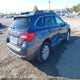 4S4BSAFC9G3335062 2016 Subaru Outback 2.5I Premium auction photo thumbnail 4