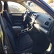 4S4BSAFC9G3335062 2016 Subaru Outback 2.5I Premium auction photo thumbnail 5
