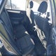 4S4BSAFC9G3335062 2016 Subaru Outback 2.5I Premium auction photo thumbnail 8