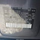 4S4BSAFC9G3335062 2016 Subaru Outback 2.5I Premium auction photo thumbnail 9