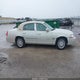 1LNHM82WX5Y606448 2005 Lincoln Town Car Signature Limited auction photo thumbnail 13
