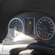 WVGBV3AX5DW604875 2013 Volkswagen Tiguan S auction photo thumbnail 7