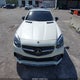 W1KPK6GA3LF171021 2020 Mercedes-Benz Slc 43 Amg auction photo thumbnail 12
