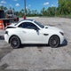 W1KPK6GA3LF171021 2020 Mercedes-Benz Slc 43 Amg auction photo thumbnail 13