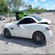 W1KPK6GA3LF171021 2020 Mercedes-Benz Slc 43 Amg auction photo thumbnail 14
