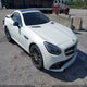 W1KPK6GA3LF171021 2020 Mercedes-Benz Slc 43 Amg auction photo thumbnail 1