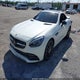 W1KPK6GA3LF171021 2020 Mercedes-Benz Slc 43 Amg auction photo thumbnail 2