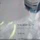 7SAYGDED9TF375766 2026 Tesla Model Y Long Range Dual Motor All-Wheel Drive auction photo thumbnail 13