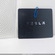 7SAYGDED9TF375766 2026 Tesla Model Y Long Range Dual Motor All-Wheel Drive auction photo thumbnail 11